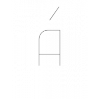 Glyph 10