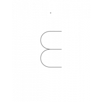 Glyph 100