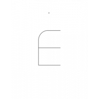 Glyph 101