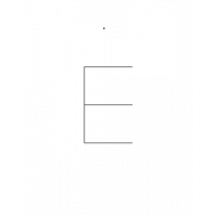 Glyph 102