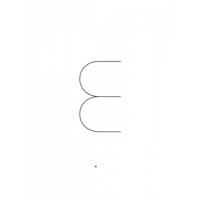 Glyph 104