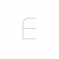 Glyph 105
