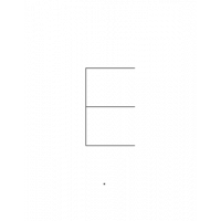 Glyph 106