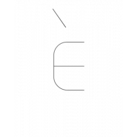 Glyph 107