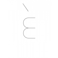 Glyph 108
