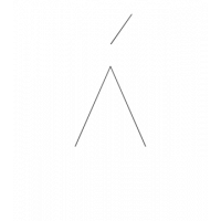 Glyph 11