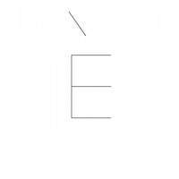 Glyph 110