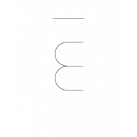 Glyph 112