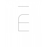 Glyph 113