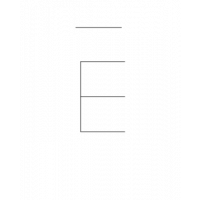 Glyph 114