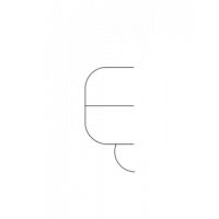 Glyph 115