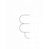 Glyph 116