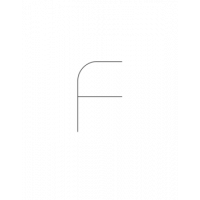 Glyph 119