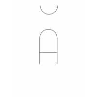 Glyph 12