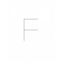Glyph 120
