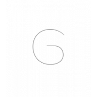 Glyph 121