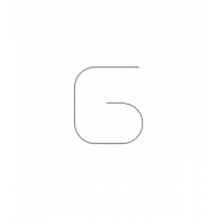 Glyph 122