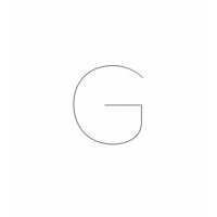 Glyph 123
