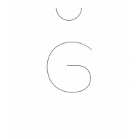 Glyph 124