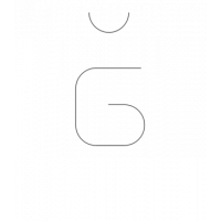 Glyph 125