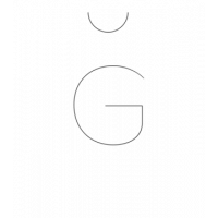 Glyph 126