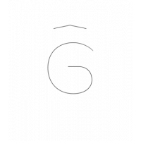 Glyph 127