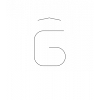 Glyph 128