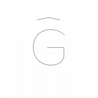 Glyph 129