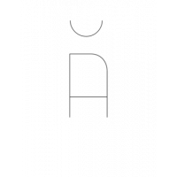 Glyph 13