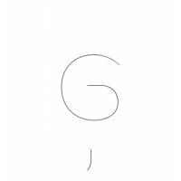 Glyph 130