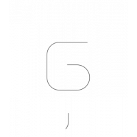 Glyph 131