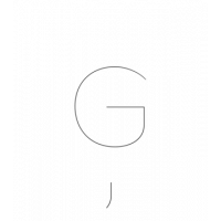 Glyph 132
