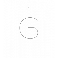 Glyph 133
