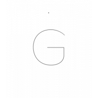 Glyph 135