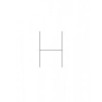 Glyph 136