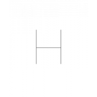 Glyph 137
