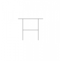Glyph 138