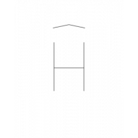 Glyph 139