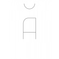 Glyph 14
