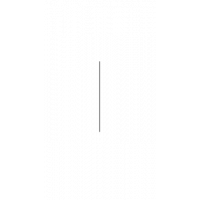Glyph 141
