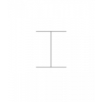 Glyph 142