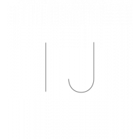 Glyph 143