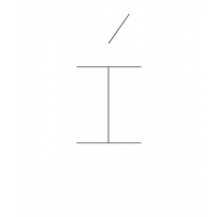 Glyph 145