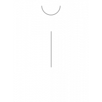 Glyph 146