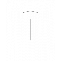 Glyph 147
