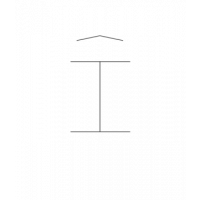 Glyph 148