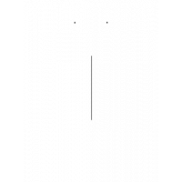 Glyph 149
