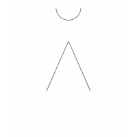 Glyph 15