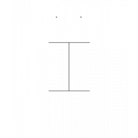 Glyph 150