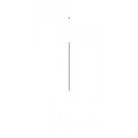Glyph 151